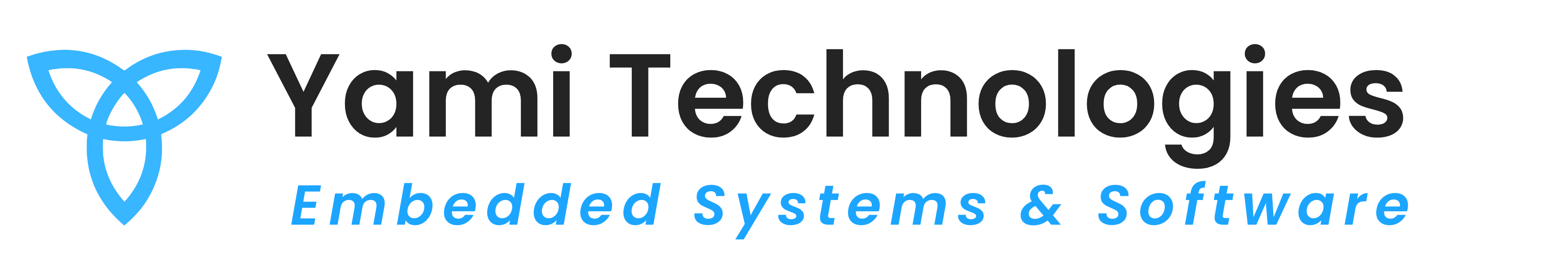 Yami Technologies